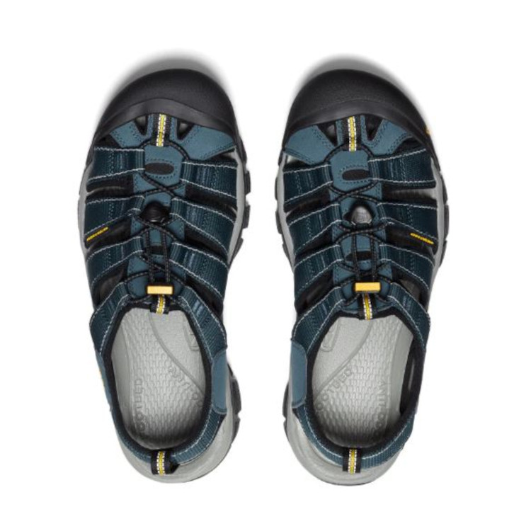 Keen Newport H2 - Men's - Image 2